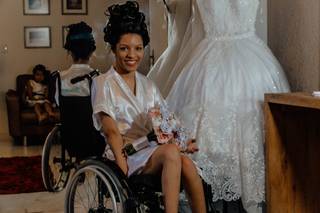 Atria Fotografia & Video - 25