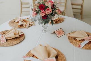 Allegro Decoração - 7