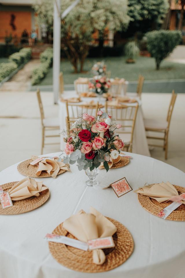 Allegro Decoração - 2