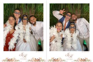 Forlife Produções - 10