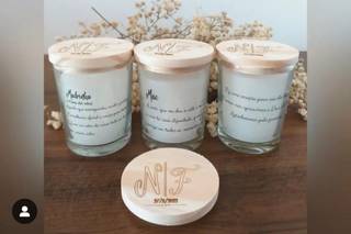 Art' Spuma Lembrancinhas & Presentes - 5