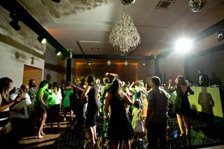 Relux Eventos - 10