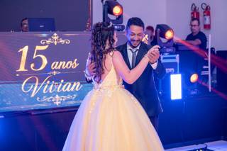 Celebra Coreografias - 6
