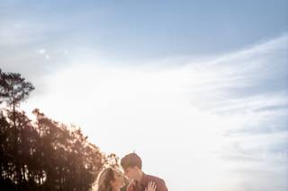 Álvaro Silva Fotografias - 25