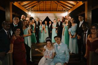 Atria Fotografia & Video - 26