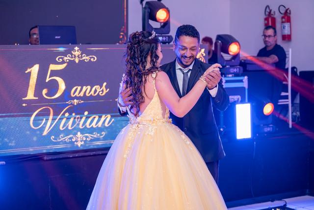 Celebra Coreografias - 3