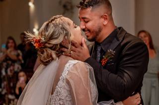 Jessica Abreu Fotografia - 9