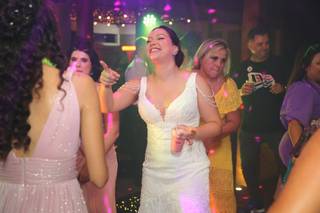 Dj Haroldo - Som Profissional - 4