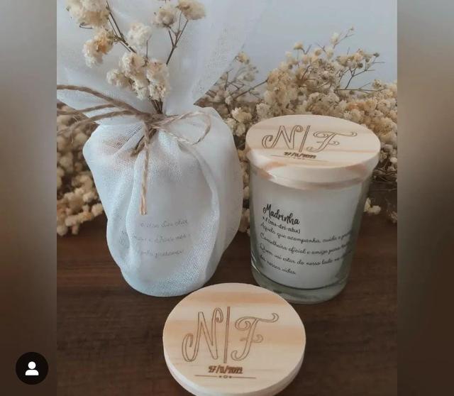 Art' Spuma Lembrancinhas & Presentes - 2