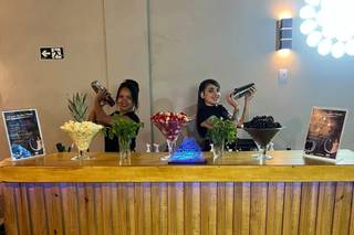 RS Drinks - 6