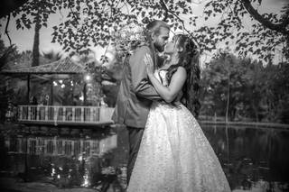 Império da Mata - 14