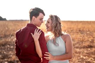 Álvaro Silva Fotografias - 26