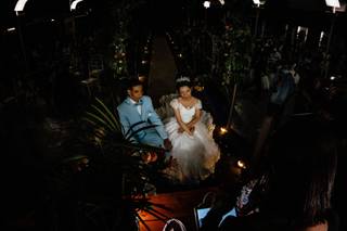 Atria Fotografia & Video - 27