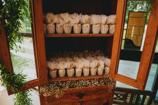 Art' Spuma Lembrancinhas & Presentes - 7