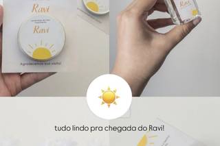 Aurascent Velas e Aromas - 9