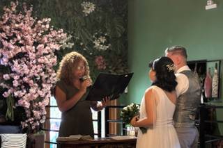 Eufloria Celebrantes - 5