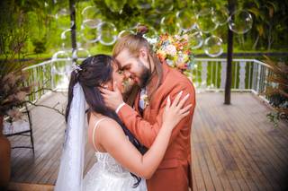 Império da Mata - 15