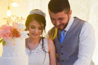 Eryck Johnnatan Fotografia - 5