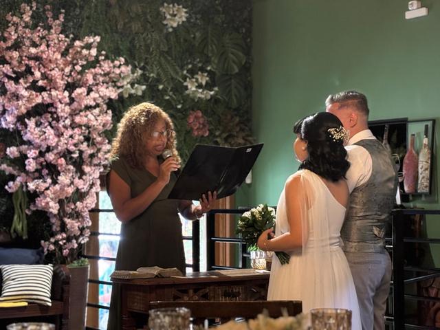 Eufloria Celebrantes - 1