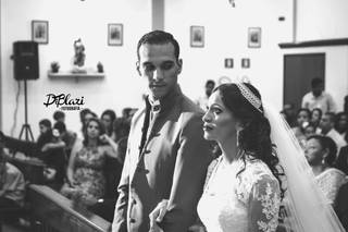 Di Blazi Fotografia - 5