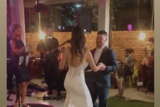 Canções Para Casar - 5