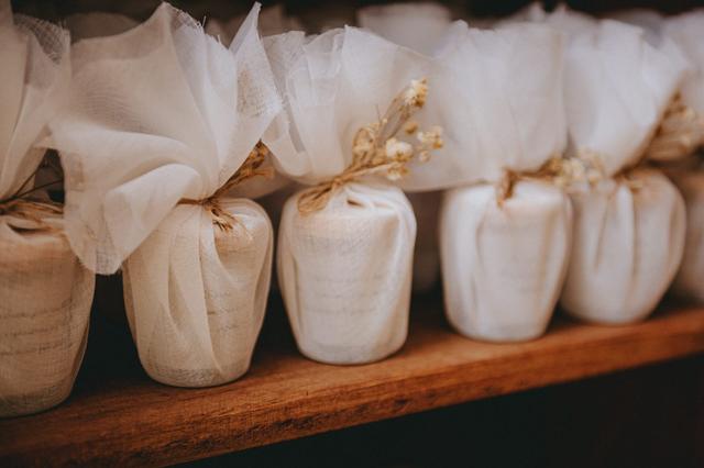 Art' Spuma Lembrancinhas & Presentes - 4