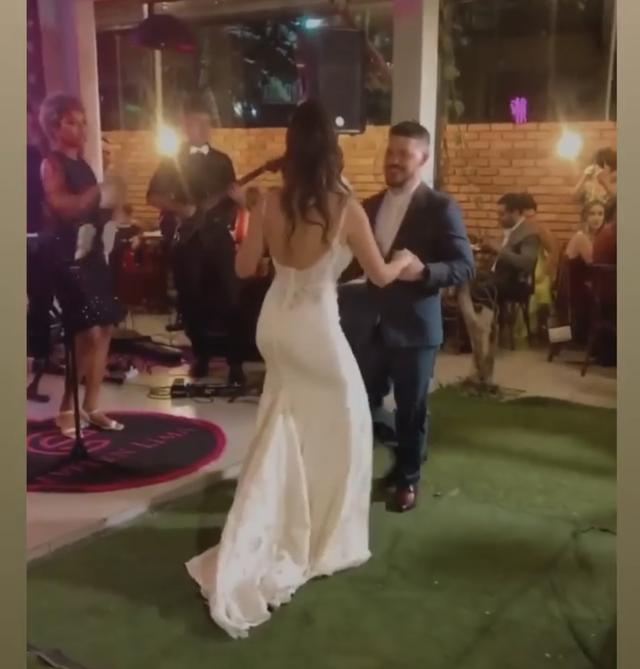Canções Para Casar - 2