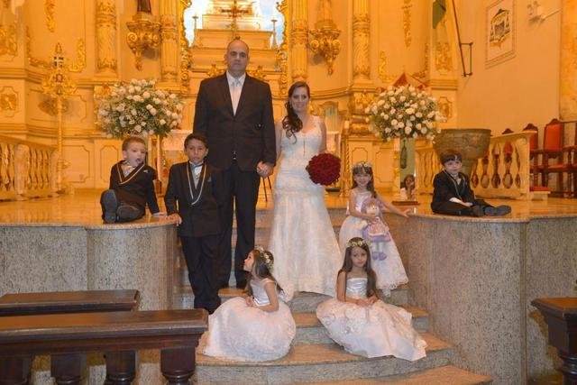 LP Fotografia - 1