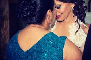 Di Blazi Fotografia - 6