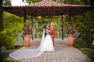 Império da Mata - 16