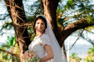 Eryck Johnnatan Fotografia - 6