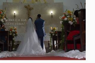 Di Blazi Fotografia - 7