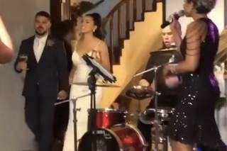 Canções Para Casar - 6