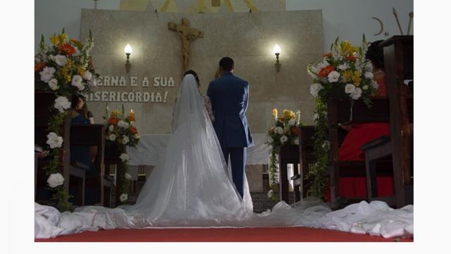 Di Blazi Fotografia - 4