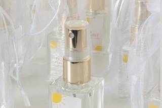 Aurascent Velas e Aromas - 11