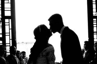 Denilson Alves Fotografias - 6