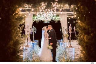 Bem-Casados Assessoria & Cerimonial - 11