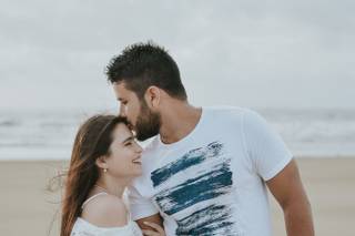 Eryck Johnnatan Fotografia - 7