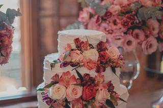 Marlene Decorações de Eventos - 18