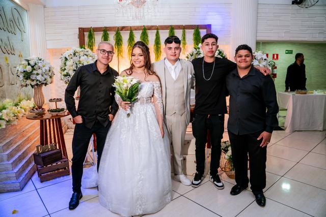 EMA - Agência de Eventos - 1