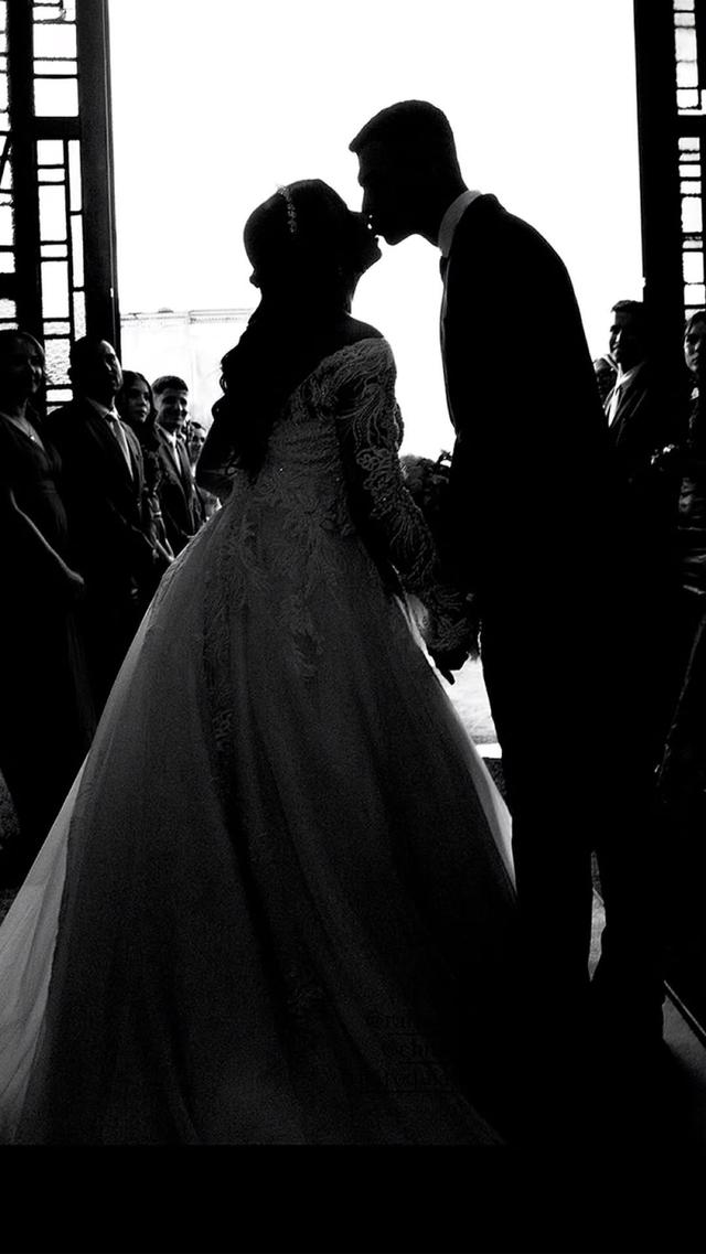 Denilson Alves Fotografias - 2