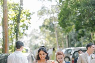 Hau'oli Assessoria & Eventos - 18
