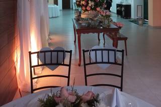 Seven Doors Eventos - 6
