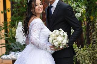 Denilson Alves Fotografias - 7