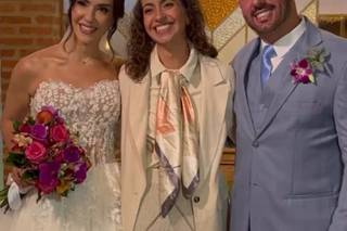 Marcella Piccin Celebrante - 7