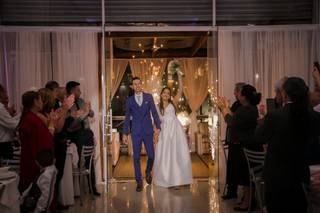 Cake Eventos - 1