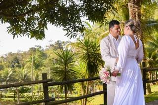 Edward Produções - 16