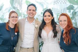 Hau'oli Assessoria & Eventos - 19