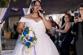 RP Produtora Oliveira - 22