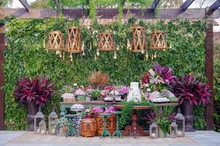 Brasil Wedding - 19